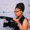 lensationaltokstv