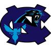 unctarheels914