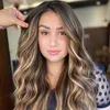 priscilacardoso52