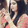 sajasalih92