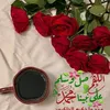 user722243307