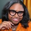 Talia | DC, Books & Black Biz