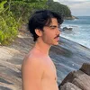 renzo_miani