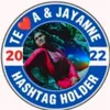 jhoymarces05