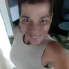 gislennemartins