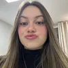 raphavargasss