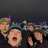 thereallondonhouse