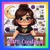 mmcreationss