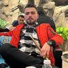 ahmadtrader020