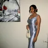 amashaxb