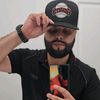 Jesus el Zorrito🦊 Nuñez