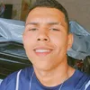 paulo.vinicius.2002