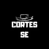 cortes_se_