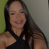 hiriamnasanchez