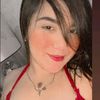 andreaagil23