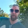 andrewurth0