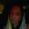 theusernotfound6