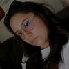 bellis_maria_24