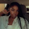 buffie2pretty