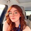 really.redheaded