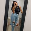 sonyareyes_