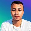 jandres_correa19