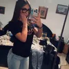 gaiaa.incertii