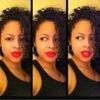 shawniie3