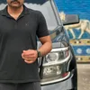 user8wbuajymww