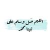 user1610818721638