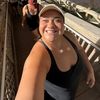 meagancasarezz