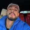 ahmed.fit2