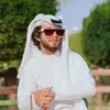 awadalanzi79