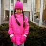 luisarrobo5