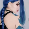 onlydoxfans