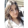 vanesaguizzardi