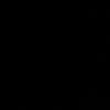 mazlum6565_7