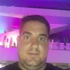 darolcal92