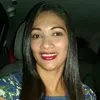 tatianasantis1