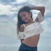 layumaritaa