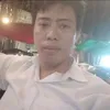 blackberrytv