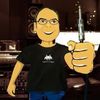 jamesvirtual18
