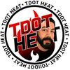 tdotheat