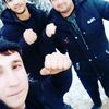 nodir939