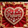 pujiarti246