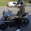 ytom15