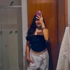 pxreira.g