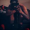 reeshelton