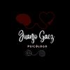 juanjogaez