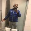 goodfella823_gaming